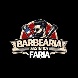 Barbearia & Estética Faria
