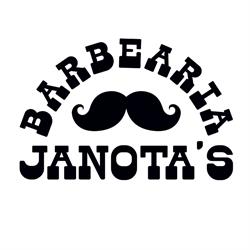Barbearia Janota’s