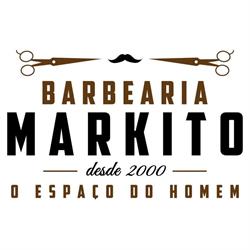 Barbearia Markito