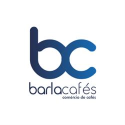 Barlacafés - Comércio De Café, Lda.