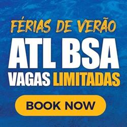 BE Surf Academy
