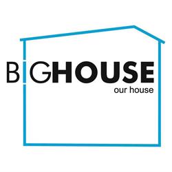 BIG HOUSE POVOA DE VARZIM