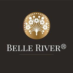 Belle Époque - Douro River
