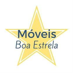 Boa Estrela - Decoração e Moveis por Medida