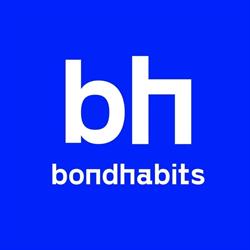 BondHabits