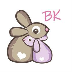Bunny Kid