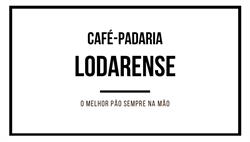 Café Lodarense