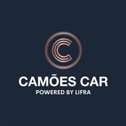 Camões Car