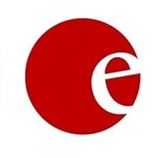 Academia Eddi - Educação Digital
