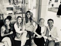 Avenue Hair & Beauty
