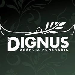 DIGNUS - Agência Funerária - Mirandela