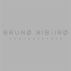 Bruno Ribeiro Photographer
