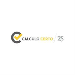 Cálculo Certo