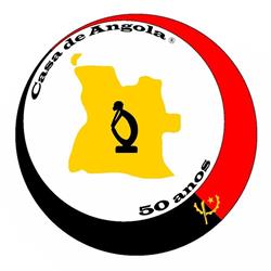 Casa de Angola