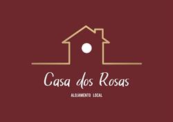 Casa dos Rosas - Gavião