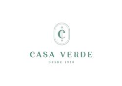 Casa Verde
