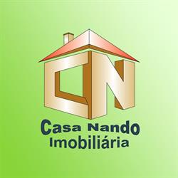 Casa Nando Imobiliária