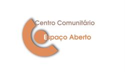 Centro Comunitário Espaço Aberto