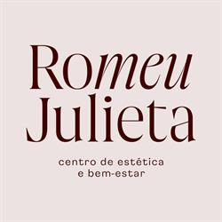 Centro de Estética e Bem Estar Romeu e Julieta Alfeizerão