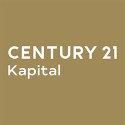 Century21 Kapital