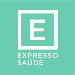 Clínica Expresso Saúde