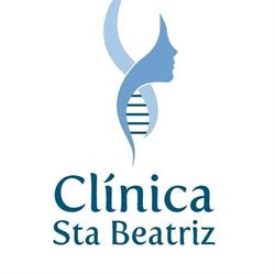 Clínica Santa Beatriz - Portalegre