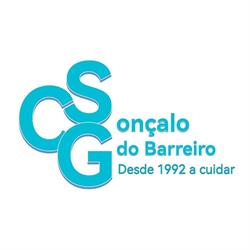 Clínica São Gonçalo Barreiro