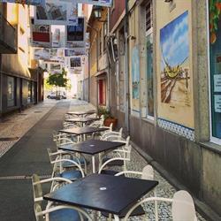 Twelve Café