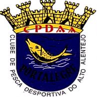 Clube de Pesca Desportiva do Alto Alentejo