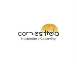 COM.ESTRELA - Incubação e Coworking