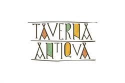 Taverna Antiqua
