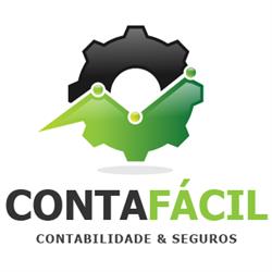 Conta Fácil - Contabilidade e Seguros