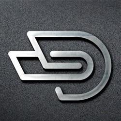 Decada Decimal