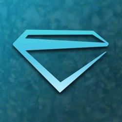 DiamWall