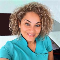 Dina Santos