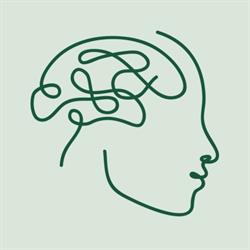Coisas da Mente - Centro de Psicologia e Psicoterapia