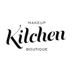 Kitchen Makeup Boutique