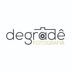 Degradê Fotografia