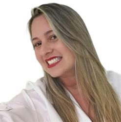 Dra Michelle Trigo Fisioterapeuta Estética