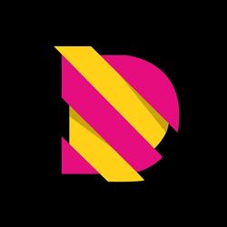 Dupla-Mente, Lda