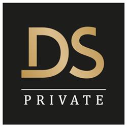 DS PRIVATE ESPOSENDE