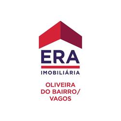 ERA Oliveira do Bairro / Vagos