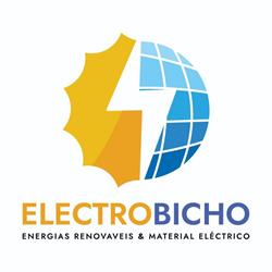 ELECTROBICHO