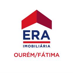 ERA Ourém / Fátima
