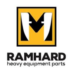 Ramhard