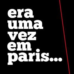 Era uma vez em Paris