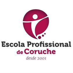 Escola Profissional de Coruche