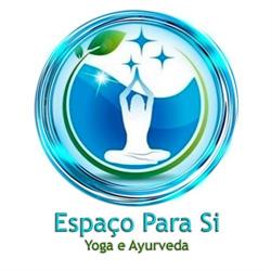 Espaço Para Si - Yoga e Ayurveda