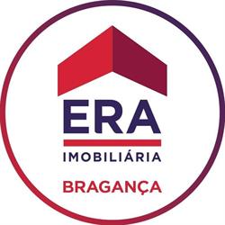 ERA Bragança