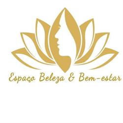 Espaço Beleza e Bem-Estar
